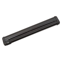 Optex RC-Swing Door Safety Sensor - 340mm Optex RC-Swing Door Safety Sensor - 340mm