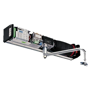 DFA125 G Swing Door Operator DFA125 G Swing Door Operator