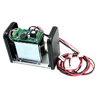 DFA127 Battery Backup Unit DFA127 Battery Backup Unit