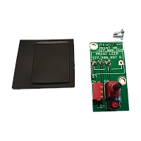 DFA127 BDI-M DFA127 BDI-M