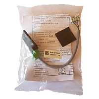 DFA127 Can Isolator DFA127 Can Isolator