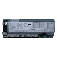 DFA127 Processor - Control Unit STG DFA127 Processor - Control Unit STG