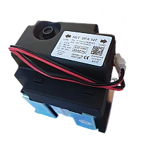 Record DFA127 Power Supply Record DFA127 Power Supply