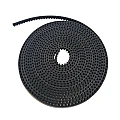 Record STM20 Drive Belt