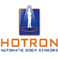 Hotron
