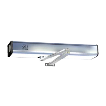  DFA127 Swing Door Operator