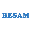 Besam