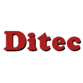 Ditec