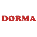 Dorma