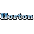 Horton