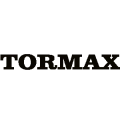 Tormax