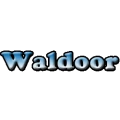 Waldoor