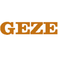 Geze