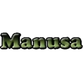 Manusa