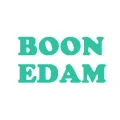 Boon Edam