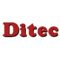 Ditec