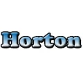 Horton