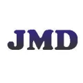 JMD