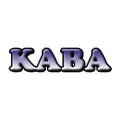 KABA
