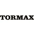 Tormax