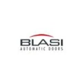 Blasi