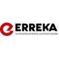 Erreka