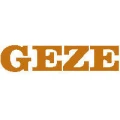 Geze