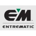 Entrematic