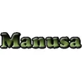 Manusa