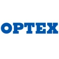Optex