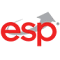 ESP