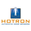 Hotron