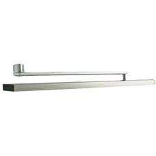 DFA127 Slide Arm