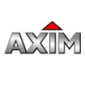 AXIM