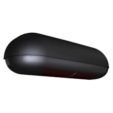 Record AIS 290 - Presence Sensor