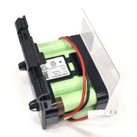 SL500 12V Backup Battery (EEU 12)