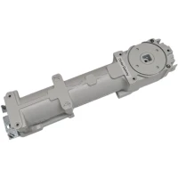 Dorma BTS80 Free Swing Unit 