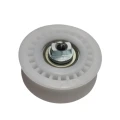 Dorma ES200 Carriage Wheel