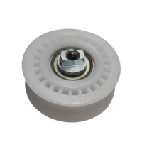 Dorma ES200 Carriage Wheel
