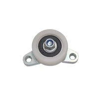 Dorma ES200 Counter Roller