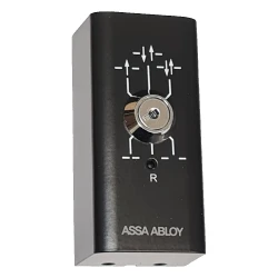  Unislide Control Switch PS-6