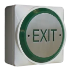 Exit Switches