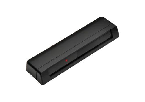  3H-IR14C Activation & Safety Sensor