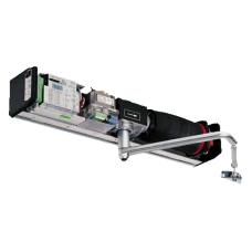 DFA125 G Swing Door Operator
