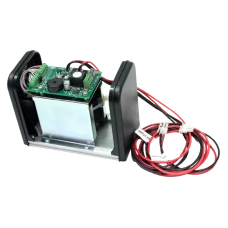 DFA127 Battery Backup Unit