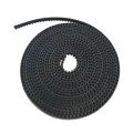 Record STM20 Drive Belt