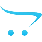 Sliding Door Operators