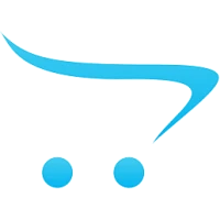 Geze SL NT Carriage Assembly - Pair