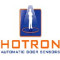 Hotron