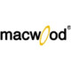 Macwood Macwood